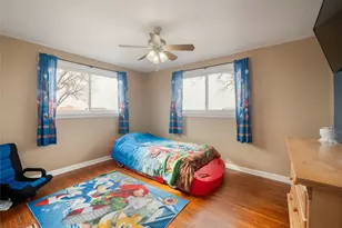 851 Co Rd 455, Coupland, TX 78615 - Photo 16
