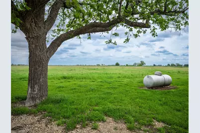 851 County Road 455, Coupland, TX 78615 - Photo 28
