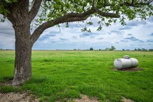 851 Co Rd 455, Coupland, TX 78615 - Photo 28
