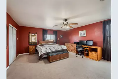 851 County Road 455, Coupland, TX 78615 - Photo 10