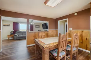 851 Co Rd 455, Coupland, TX 78615 - Photo 10