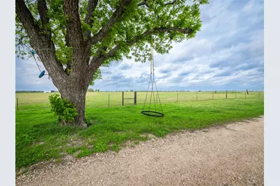 851 County Road 455, Coupland, TX 78615 - Photo 22