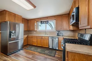 851 Co Rd 455, Coupland, TX 78615 - Photo 8