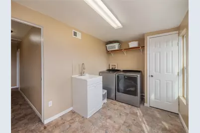 851 County Road 455, Coupland, TX 78615 - Photo 18
