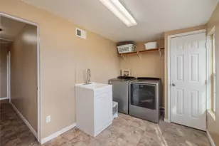 851 Co Rd 455, Coupland, TX 78615 - Photo 18