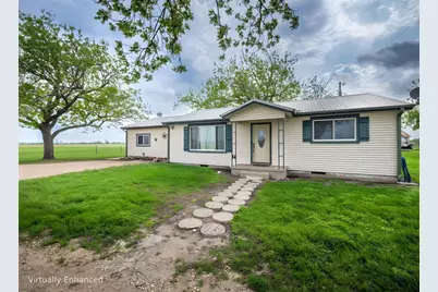 851 County Road 455, Coupland, TX 78615 - Photo 4