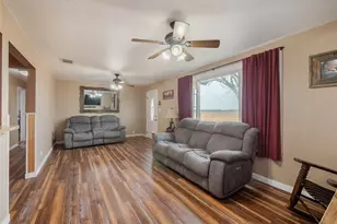 851 Co Rd 455, Coupland, TX 78615 - Photo 4