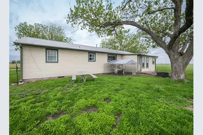 851 County Road 455, Coupland, TX 78615 - Photo 18