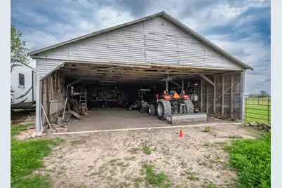 851 County Road 455, Coupland, TX 78615 - Photo 20