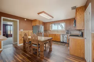 851 Co Rd 455, Coupland, TX 78615 - Photo 6