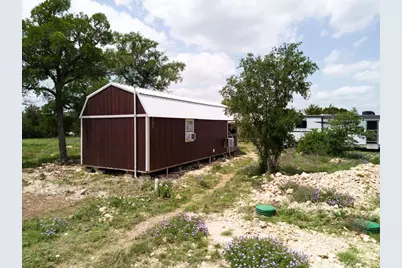 11946 Cr 2001, Lometa, TX 76853 - Photo 22