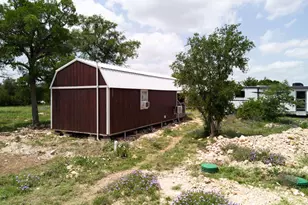 11946 Cr 2001, Lometa, TX 76853 - Photo 22