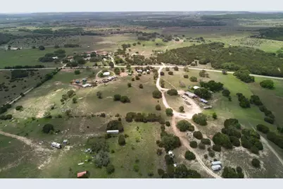 11946 Cr 2001, Lometa, TX 76853 - Photo 6