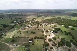11946 Cr 2001, Lometa, TX 76853 - Photo 6