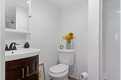 11946 Cr 2001, Lometa, TX 76853 - Photo 18