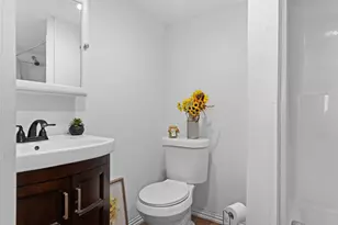 11946 Cr 2001, Lometa, TX 76853 - Photo 18