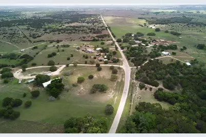 11946 Cr 2001, Lometa, TX 76853 - Photo 4