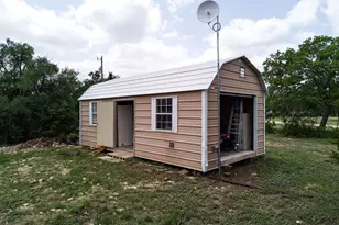 11946 Cr 2001, Lometa, TX 76853 - Photo 32