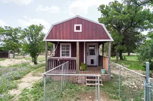 11946 Cr 2001, Lometa, TX 76853 - Photo 12