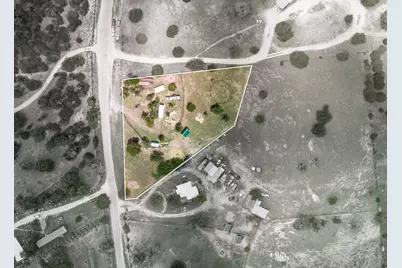 11946 Cr 2001, Lometa, TX 76853 - Photo 34