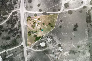 11946 Cr 2001, Lometa, TX 76853 - Photo 34