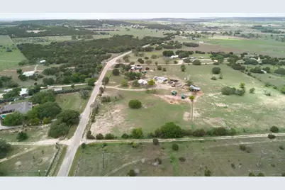 11946 Cr 2001, Lometa, TX 76853 - Photo 8