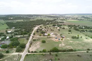 11946 Cr 2001, Lometa, TX 76853 - Photo 8