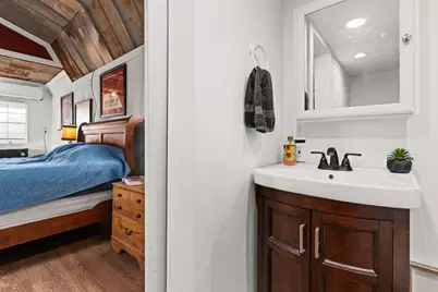 11946 Cr 2001, Lometa, TX 76853 - Photo 20