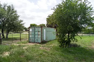 11946 Cr 2001, Lometa, TX 76853 - Photo 28