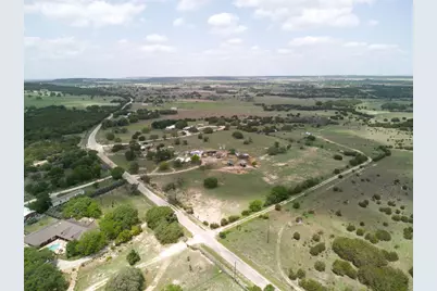 11946 Cr 2001, Lometa, TX 76853 - Photo 10