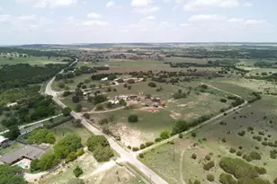 11946 Cr 2001, Lometa, TX 76853 - Photo 10