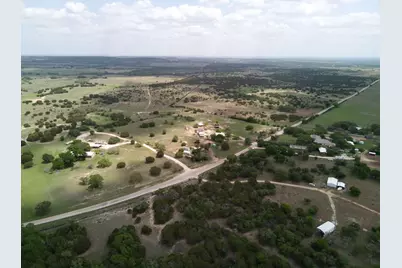 11946 Cr 2001, Lometa, TX 76853 - Photo 1