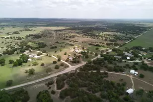 11946 Cr 2001, Lometa, TX 76853 - Photo 1