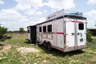 11946 Cr 2001, Lometa, TX 76853 - Photo 26