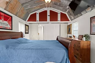 11946 Cr 2001, Lometa, TX 76853 - Photo 16