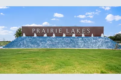 226 Bardwell Way, Buda, TX 78610 - Photo 26