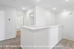 226 Bardwell Wy, Buda, TX 78610 - Photo 18