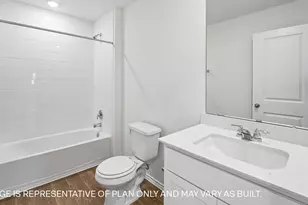 226 Bardwell Wy, Buda, TX 78610 - Photo 12