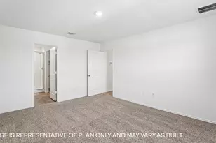 226 Bardwell Wy, Buda, TX 78610 - Photo 20