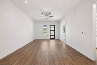 3010 Webberville Road #1, Austin, TX 78702 - Photo 8