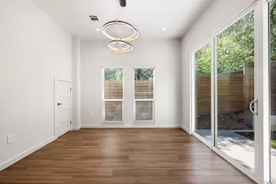 3010 Webberville Road #1, Austin, TX 78702 - Photo 18