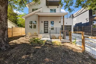 3010 Webberville Rd, Austin, TX 78702 - Photo 2