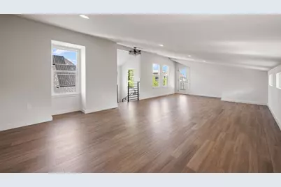 3010 Webberville Road #1, Austin, TX 78702 - Photo 36