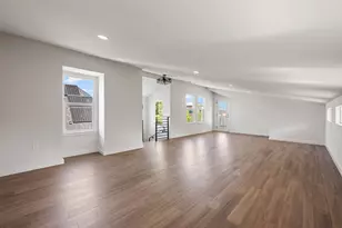 3010 Webberville Rd, Austin, TX 78702 - Photo 36