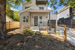 3010 Webberville Rd, Austin, TX 78702 - Photo 2