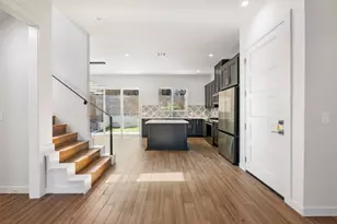 3010 Webberville Rd, Austin, TX 78702 - Photo 10