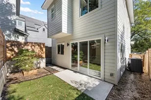 3010 Webberville Rd, Austin, TX 78702 - Photo 40