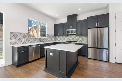 3010 Webberville Road #1, Austin, TX 78702 - Photo 12