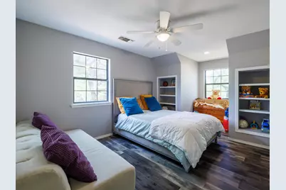 13750 High Sierra Road, Austin, TX 78737 - Photo 22