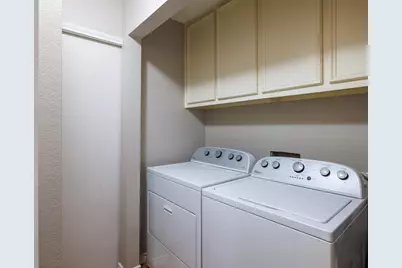 13750 High Sierra Road, Austin, TX 78737 - Photo 14